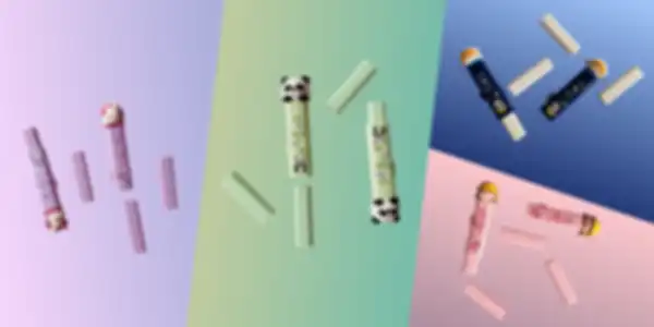 BANNER_undefined__undefined
