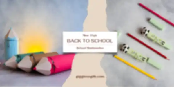 BANNER_undefined__undefined
