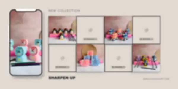 BANNER_undefined__undefined