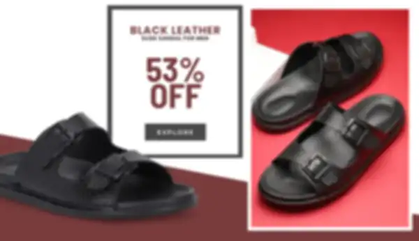 BANNER_undefined__undefined