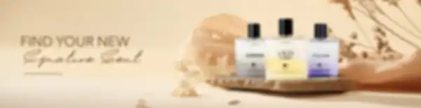 BANNER_undefined__undefined