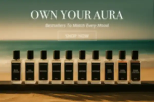 BANNER_undefined__undefined