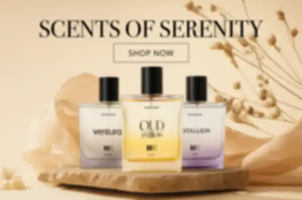 BANNER_undefined__undefined