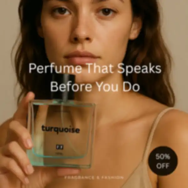 BANNER_undefined__undefined