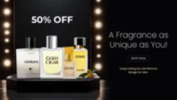 BANNER_undefined__undefined