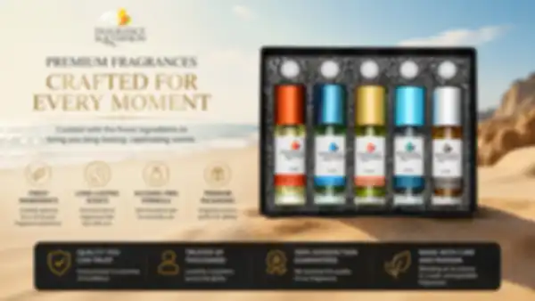 BANNER_undefined__undefined