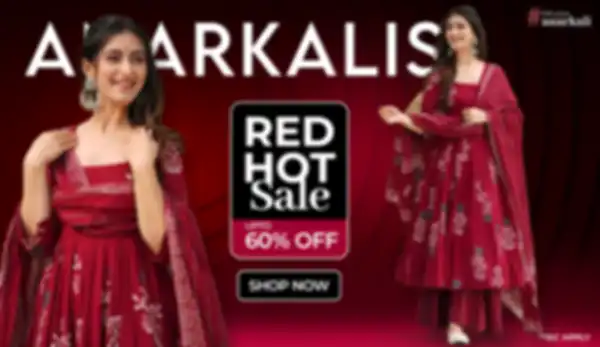 BANNER_undefined__undefined