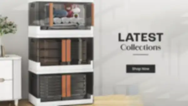 BANNER_undefined__undefined