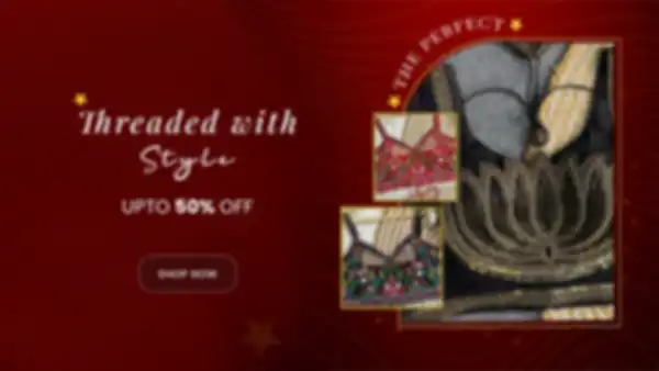 BANNER_undefined__undefined