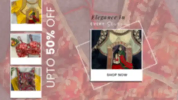 BANNER_undefined__undefined