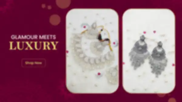 BANNER_undefined__undefined