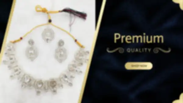 BANNER_undefined__undefined