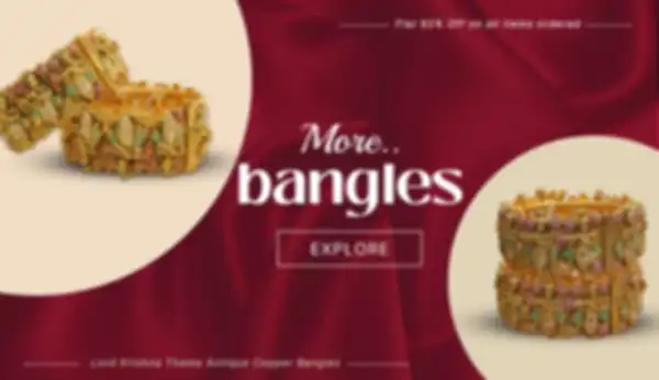 BANNER_undefined__undefined