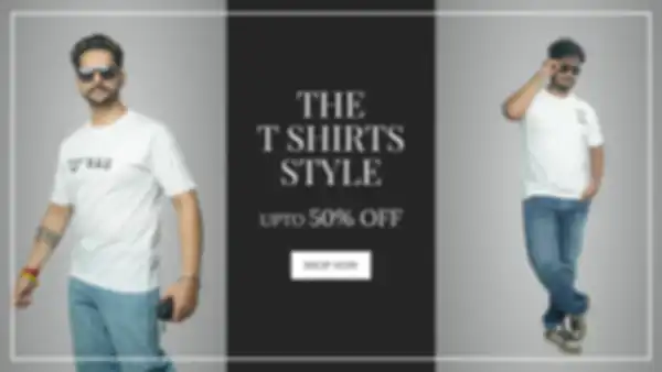 BANNER_undefined__undefined