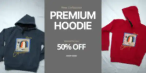 BANNER_undefined__undefined