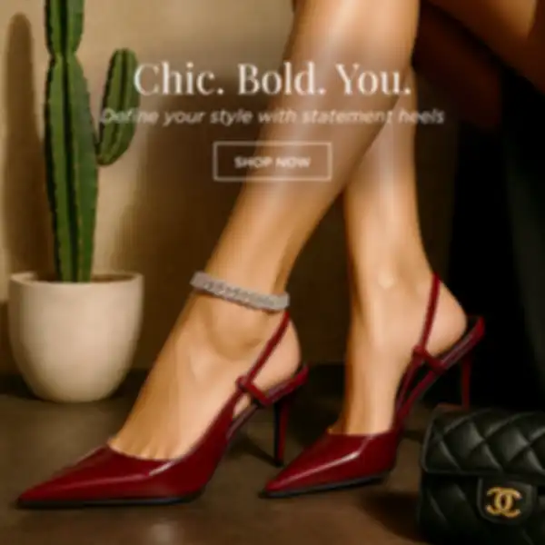 BANNER_undefined__undefined