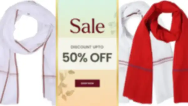 BANNER_undefined__undefined