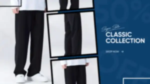 BANNER_undefined__undefined