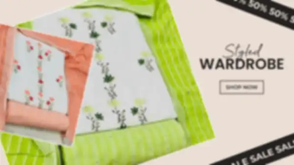 BANNER_undefined__undefined