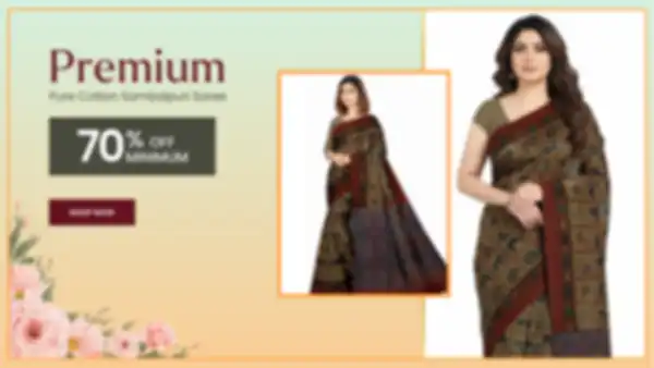 BANNER_undefined__undefined