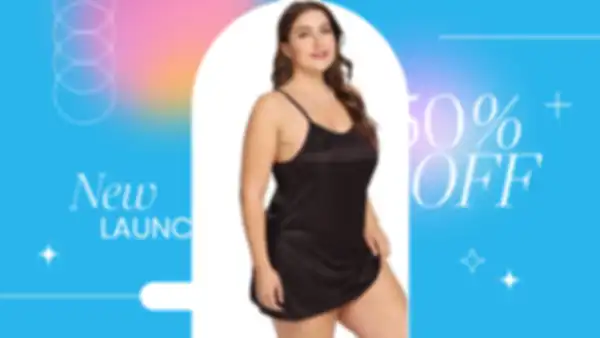 BANNER_undefined__undefined