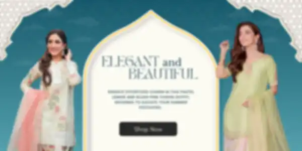 BANNER_undefined__undefined