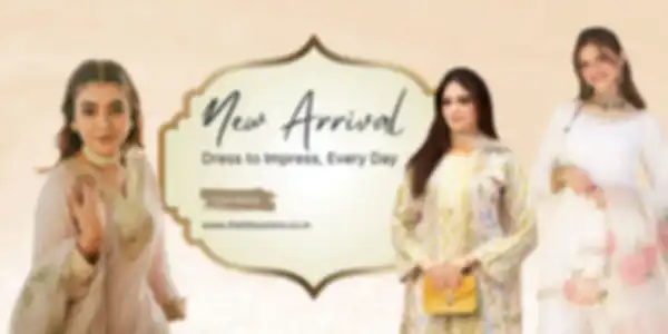BANNER_undefined__undefined