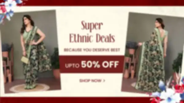 BANNERS_undefined__undefined