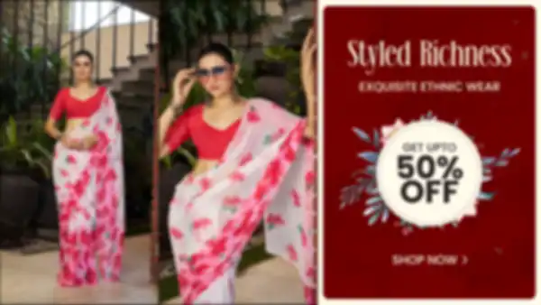 BANNERS_undefined__undefined