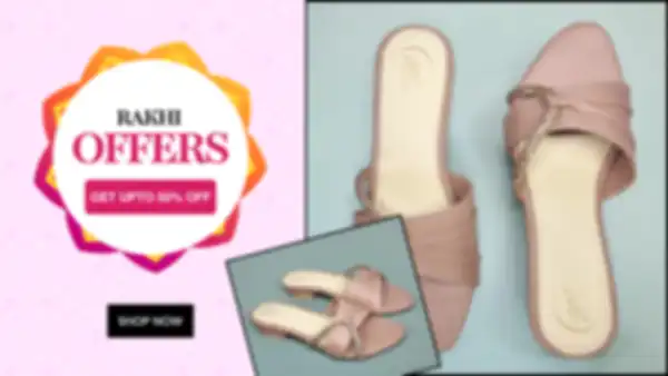 BANNER_undefined__undefined