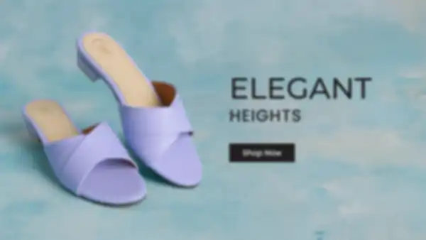 BANNER_undefined__undefined