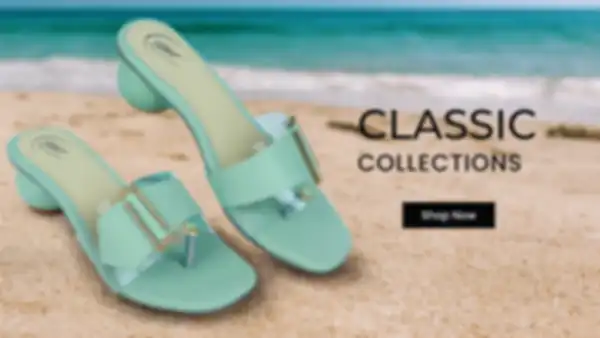 BANNER_undefined__undefined