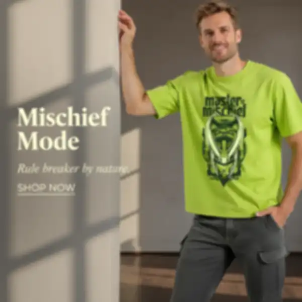 BANNERS_undefined__undefined