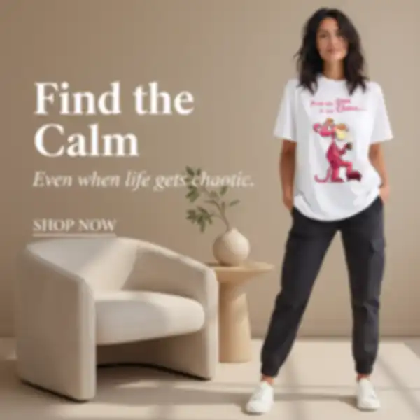 BANNERS_undefined__undefined