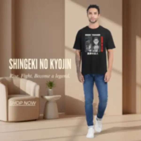 BANNERS_undefined__undefined