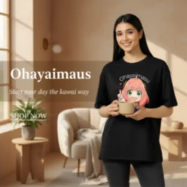 BANNERS_undefined__undefined