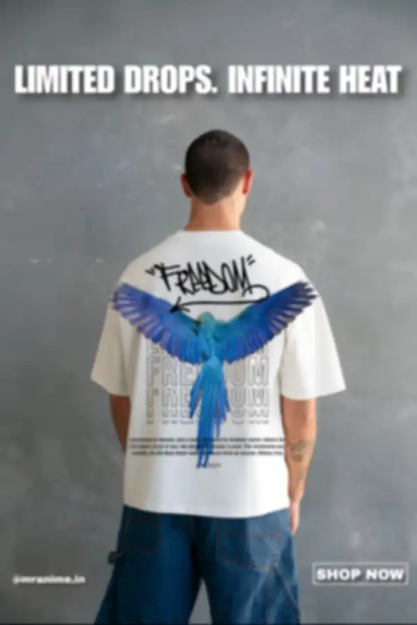 BANNERS_undefined__undefined