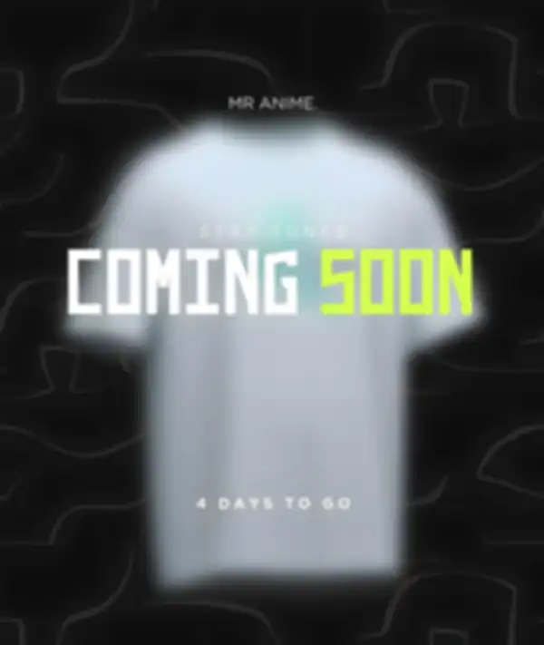 BANNERS_undefined__undefined