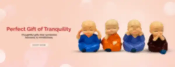BANNER_undefined__undefined