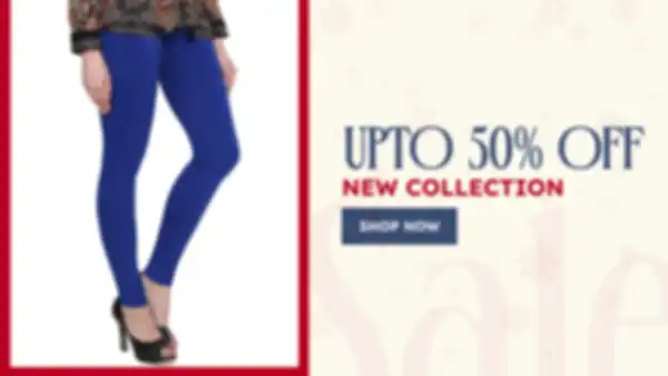 BANNERS_undefined__undefined