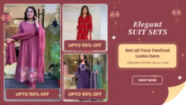 BANNER_undefined__undefined