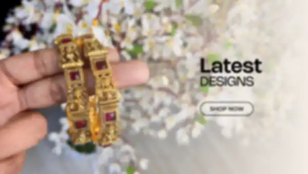 BANNER_undefined__undefined