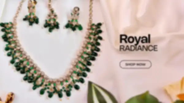 BANNER_undefined__undefined