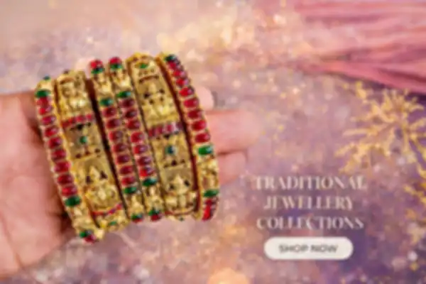 BANNER_undefined__undefined