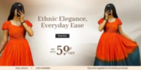 BANNER_undefined__undefined