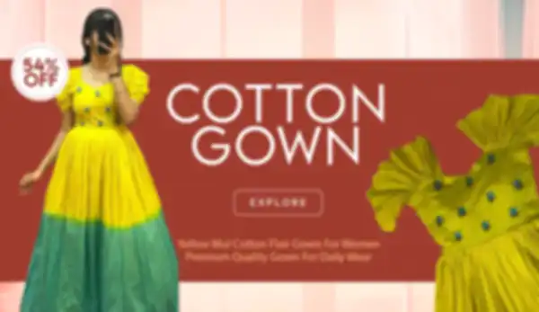 BANNER_undefined__undefined