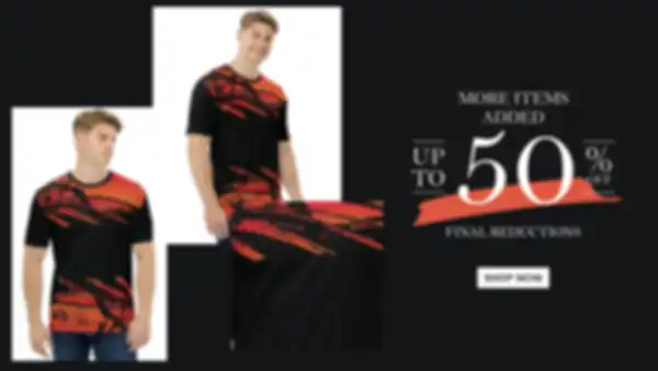 BANNER_undefined__undefined
