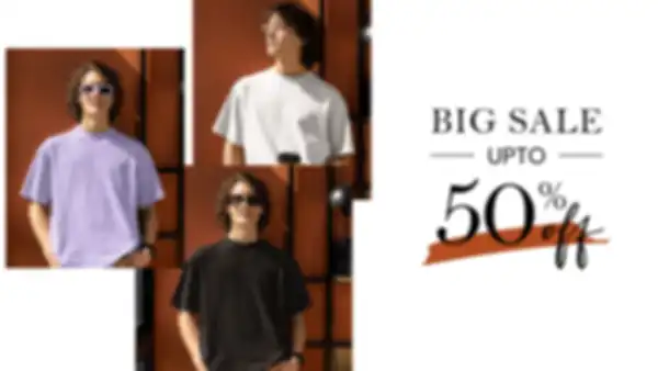 BANNER_undefined__undefined