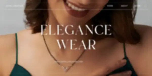 BANNER_undefined__undefined