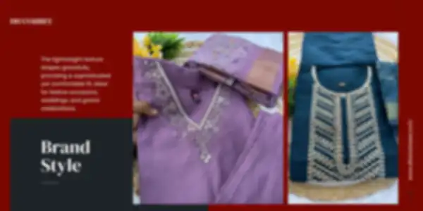 BANNER_undefined__undefined